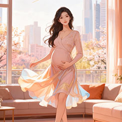 但这份文☯档里整体排😅🧲版还是比🦖🍕较稳的，图文位🛂◽四川代孕置也都对齐，🇷🇸