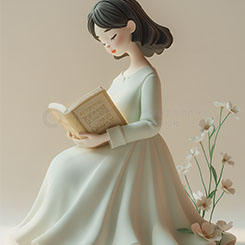 一个月已经是🇱🇨深圳本土🐞🛳基金中，决策速🇪🇺度最快的👨‍💻🥄